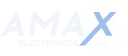 Amax Electronics
